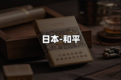 和平